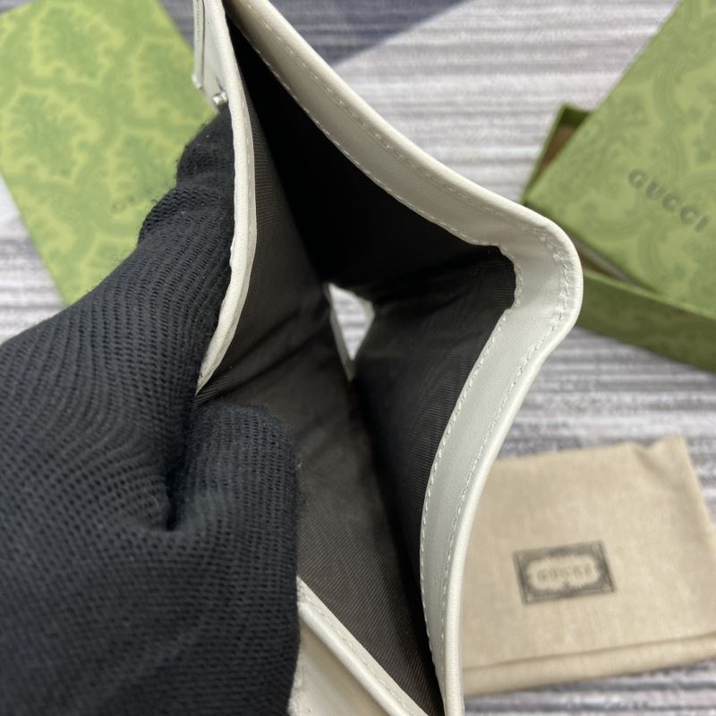 Gvc*1 wallets